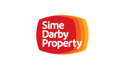 Sime Darby Property